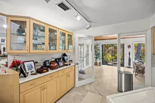 1995 SW St Andrews Dr, Palm City, FL 34990 - Photo 10