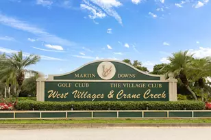 1995 SW St Andrews Dr, Palm City, FL 34990 - Photo 14