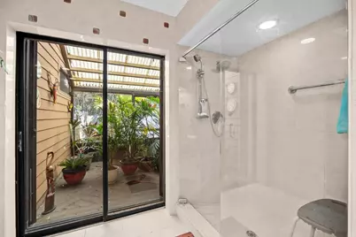 1995 SW Saint Andrews Drive, Palm City, FL 34990 - Photo 16