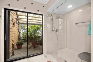 1995 SW St Andrews Dr, Palm City, FL 34990 - Photo 16