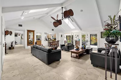 1995 SW Saint Andrews Drive, Palm City, FL 34990 - Photo 6