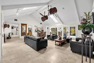 1995 SW St Andrews Dr, Palm City, FL 34990 - Photo 6