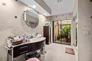 1995 SW St Andrews Dr, Palm City, FL 34990 - Photo 12