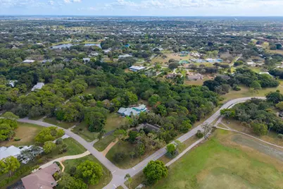 1995 SW Saint Andrews Drive, Palm City, FL 34990 - Photo 26