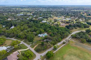 1995 SW St Andrews Dr, Palm City, FL 34990 - Photo 26