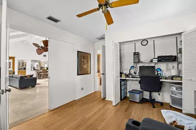 1995 SW Saint Andrews Drive, Palm City, FL 34990 - Photo 14