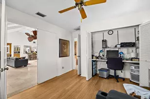 1995 SW St Andrews Dr, Palm City, FL 34990 - Photo 14