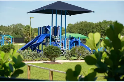 1995 SW Saint Andrews Drive, Palm City, FL 34990 - Photo 40