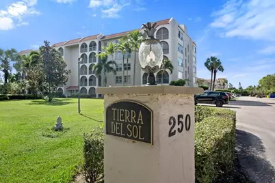 250 NE 20th Street #1010, Boca Raton, FL 33431 - Photo 1