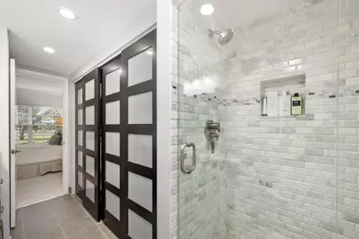 250 NE 20th Street #1010, Boca Raton, FL 33431 - Photo 10