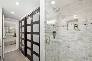 250 NE 20th St, Boca Raton, FL 33431 - Photo 10