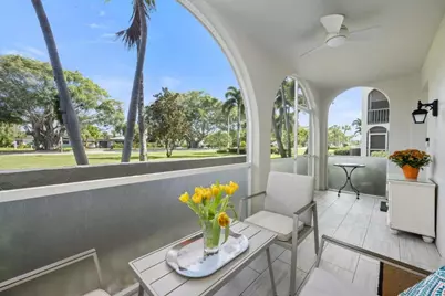 250 NE 20th Street #1010, Boca Raton, FL 33431 - Photo 16