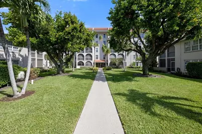 250 NE 20th Street #1010, Boca Raton, FL 33431 - Photo 18