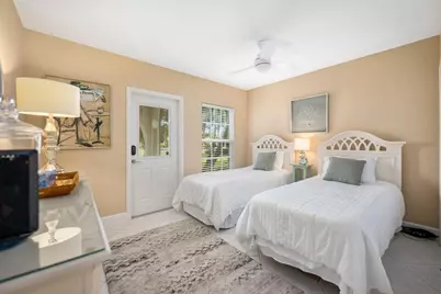 250 NE 20th Street #1010, Boca Raton, FL 33431 - Photo 12