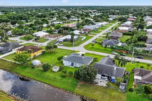 2477 SW Chestnut Ln, Port Saint Lucie, FL 34953 - Photo 50