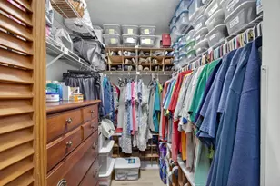 2477 SW Chestnut Ln, Port Saint Lucie, FL 34953 - Photo 32