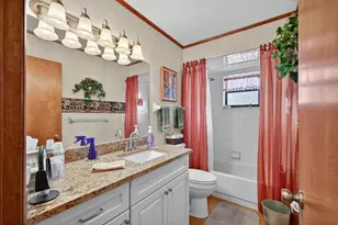 2477 SW Chestnut Ln, Port Saint Lucie, FL 34953 - Photo 36