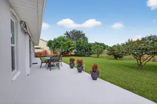 2477 SW Chestnut Ln, Port Saint Lucie, FL 34953 - Photo 44