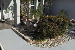 2477 SW Chestnut Ln, Port Saint Lucie, FL 34953 - Photo 4