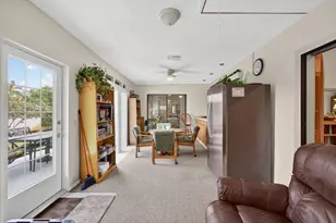 2477 SW Chestnut Ln, Port Saint Lucie, FL 34953 - Photo 24