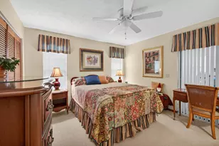 2477 SW Chestnut Ln, Port Saint Lucie, FL 34953 - Photo 38