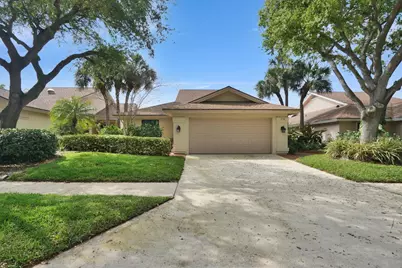 316 River Edge Road, Jupiter, FL 33477 - Photo 2