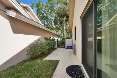316 River Edge Road, Jupiter, FL 33477 - Photo 30