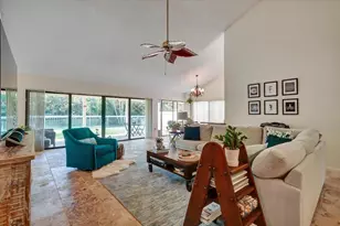 316 River Edge Rd, Jupiter, FL 33477 - Photo 6