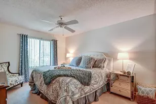 316 River Edge Rd, Jupiter, FL 33477 - Photo 12
