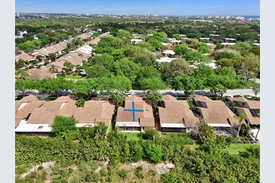 316 River Edge Road, Jupiter, FL 33477 - Photo 54
