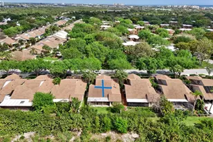 316 River Edge Rd, Jupiter, FL 33477 - Photo 54