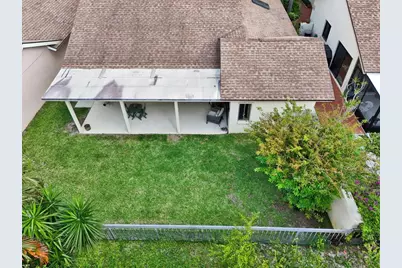 316 River Edge Road, Jupiter, FL 33477 - Photo 52