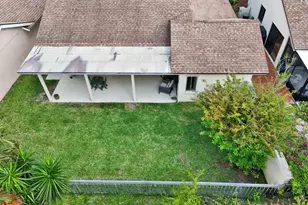 316 River Edge Rd, Jupiter, FL 33477 - Photo 52