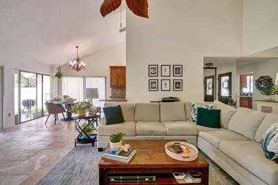 316 River Edge Road, Jupiter, FL 33477 - Photo 26