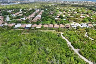 316 River Edge Rd, Jupiter, FL 33477 - Photo 18