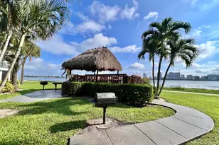 700 Executive Center Dr, West Palm Beach, FL 33401 - Photo 16