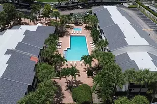 700 Executive Center Dr, West Palm Beach, FL 33401 - Photo 14