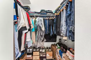 139 Berenger Walk, Royal Palm Beach, FL 33414 - Photo 24