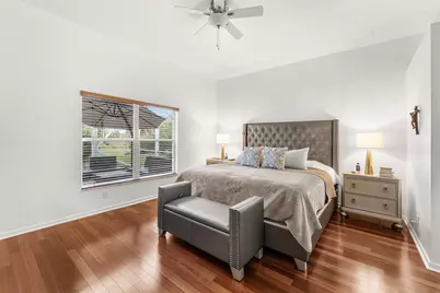 139 Berenger Walk, Royal Palm Beach, FL 33414 - Photo 20