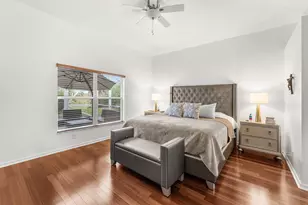 139 Berenger Walk, Royal Palm Beach, FL 33414 - Photo 20