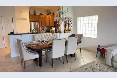 139 Berenger Walk, Royal Palm Beach, FL 33414 - Photo 8