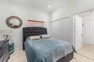 139 Berenger Walk, Royal Palm Beach, FL 33414 - Photo 26