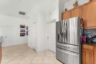 139 Berenger Walk, Royal Palm Beach, FL 33414 - Photo 12