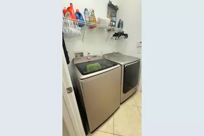 139 Berenger Walk, Royal Palm Beach, FL 33414 - Photo 22