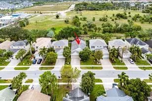 139 Berenger Walk, Royal Palm Beach, FL 33414 - Photo 6