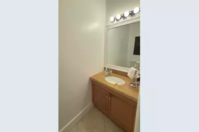 139 Berenger Walk, Royal Palm Beach, FL 33414 - Photo 16