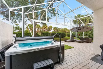 139 Berenger Walk, Royal Palm Beach, FL 33414 - Photo 32