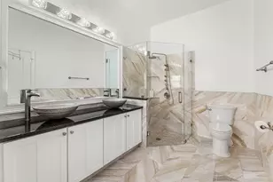 139 Berenger Walk, Royal Palm Beach, FL 33414 - Photo 22