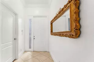 139 Berenger Walk, Royal Palm Beach, FL 33414 - Photo 14