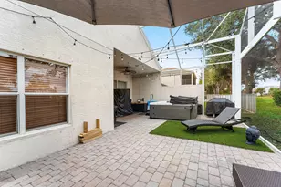 139 Berenger Walk, Royal Palm Beach, FL 33414 - Photo 36